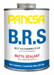 rehviparandushermeetik 250 ml | Panesa
