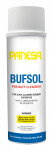 Puhastussprei на резиновые поверхности, 600 ml