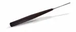 Для ремонта для шин (гриб) без paigata SP-4.5MM/30 шт