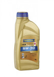 täissünt RAVENOL HDS HYDROCRACK diisel SPECIFIC SAE 5W-30 1L