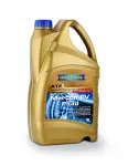 RAVENOL ATF MERCON LV 4L