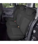 Пошив чехлов на сиденья Citroen, Opel, Peugeot, Toyota