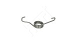 HART 238 338 / brake caliper spring /l/ alhambra 96-