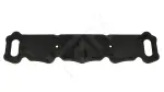 VALVE COVER GASK  CITROEN BERLINGO 00-