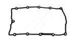GUARNITAUTO 114797-8000 / valve cover gask passat, golf 2 0tdi 05-