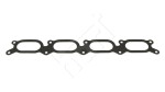 GUARNITAUTO 184767-3310 / int manifold gasket/passat 1 8 97-