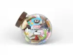 õhuvärskendaja K2 ROKO MIX