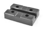 tõstepadi 120x82x26mm