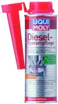 LIQUI MOLY diiselkütuse lisand 250ml
