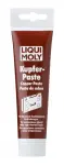 Määre LiquiMoly Vasepasta 100g