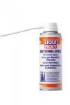 ELEKTRIJUHTMETE SPREI Liqui Moly 200ml