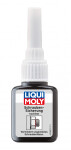 Autokeemia LiquiMoly Keermeliim kõrge 10g