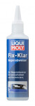 VIHMAPISARAID TÕRJUV VAHEND Liqui Moly 125ml