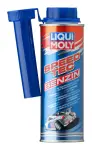 kiirus TEC Liqui Moly 250ml