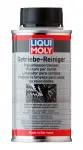 manuaalse käigukasti läbipesu 150ML