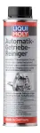 Automaatkasti pesulisand 300ml Liqui Moly