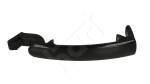 KLAMKI MH-R083916 / door handle audi a2, golf, lupo /l+r/ rear