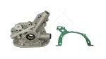 HART 1005-O104 / oil pump corsa,astra /w/o gaskets/