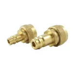 komplekt adapterid CZYNNIK R1234YF/2tk./