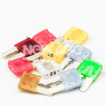 kahvelkaitse micro-2 miesz.5-30a /10 tk/