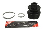 HART 401 014 / outer joint cover / set 