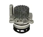 WATER PUMP AUDI A3 1 6TDI 09-