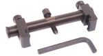 GLOBAL TOOLS SATRA ASTA S-90093 / pulley puller 40-168mm asta