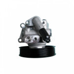 WRC 4901597 / steering pump mondeo 2 0tdci 07-
