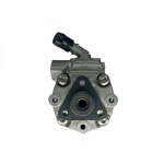 WRC 4901612 / steering pump audi a4 2 0tdi 07-