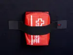 hoidja Velcro käristikinnitusega pagasile 30CM