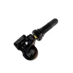 andur TPMS ONE-SENSOR kummist