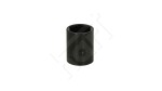tolline padrun 1/2" suurus 5/8"