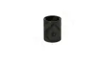 tolline padrun 1/2" suurus 7/16"