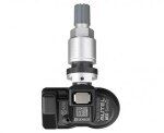 alumiiniumist tpms andur 315/433 mhz