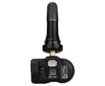 резиновой tpms Указатель 315/433 mhz
