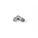ELEMENT MONTAZOWNICY CASC505