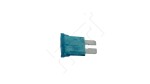 стандартный lamekaitse 15a