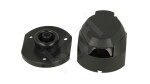 pesa 13-klemmi PLAST.12V Z tugi/1KP
