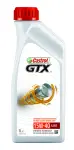 GTX 15W40 1L mineraalne A3 / B3