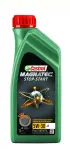 CASTROL MAGNATEC STOP-START A5 5W30 1L Täissünt 