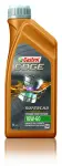 CASTROL Supercar 10W60 1L Täissünt 
