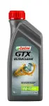 CASTROL GTX Ultraclean 10W40 A3/B4 1L poolsünt