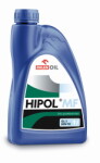 käigukastiõli 80w-90 hypol mf gl-3 /1l/