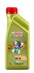 Täissünt. Mootoriõli  Edge Titanium FST 0W-30 1L Castrol