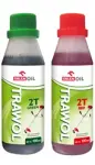muruõli 2t/100ml/roheline