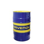 atf õli sp-iv rr /60l/
