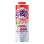 Liqui Moly diislilisand Speed 1L