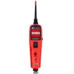 TESTER  POWERSKAN PS100 AUTEL
