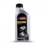 täissünteetiline  mootoriõli 5W-30 FORD MOTORCRAFT A5 1L