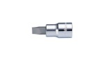 padrun lame 1/4"